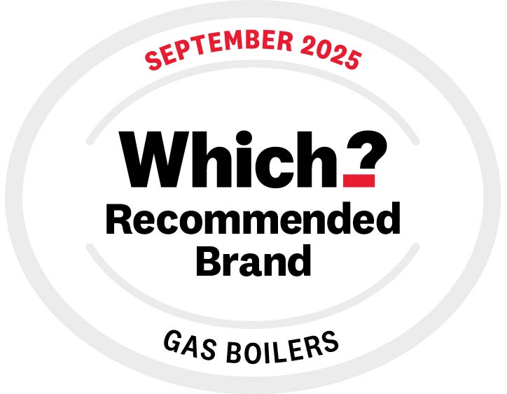 best rated combi boiler